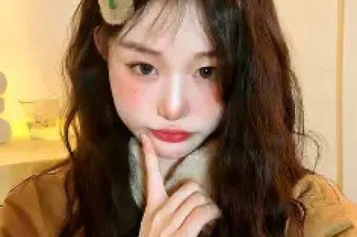 大批明星集体翻车董宇辉遭遇网友：这一次狼真的来了